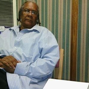 Meet your Posher, Wilbert